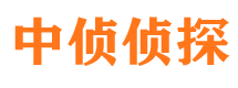 藁城市侦探调查公司